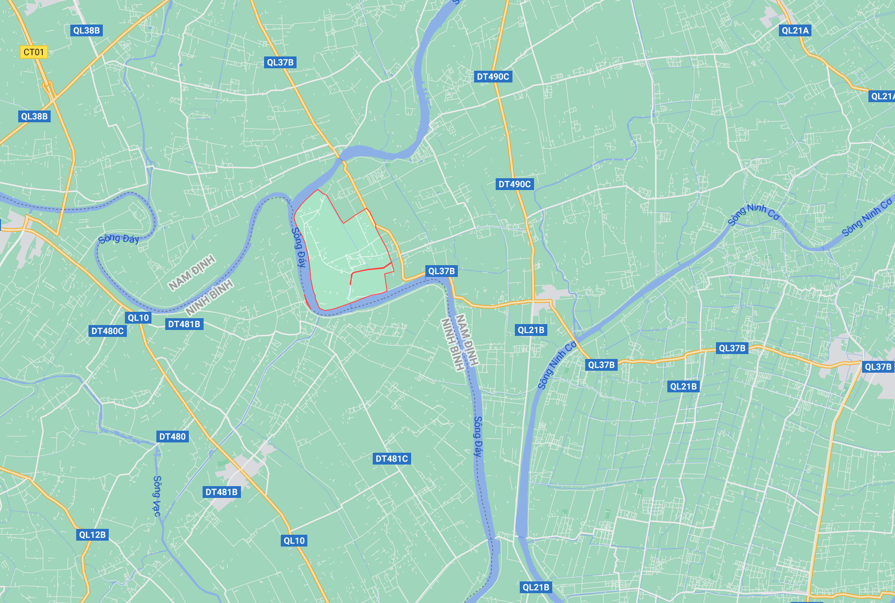 Pho cong an xa ban nguoi anh 1