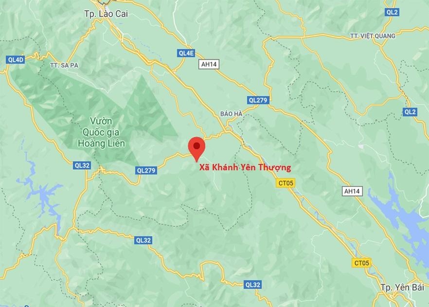 3 hoc sinh mam non chet vi cong sap anh 1