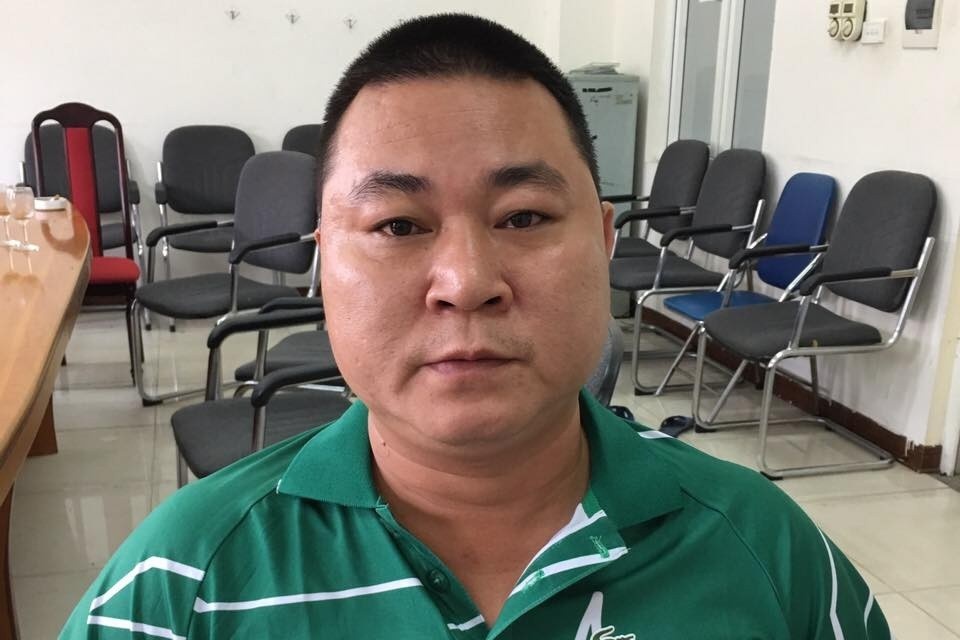 Bat Hai 'Bat Gioi' hinh anh