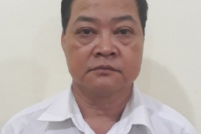 Hieu pho dung thuoc phien bi khoi to hinh anh