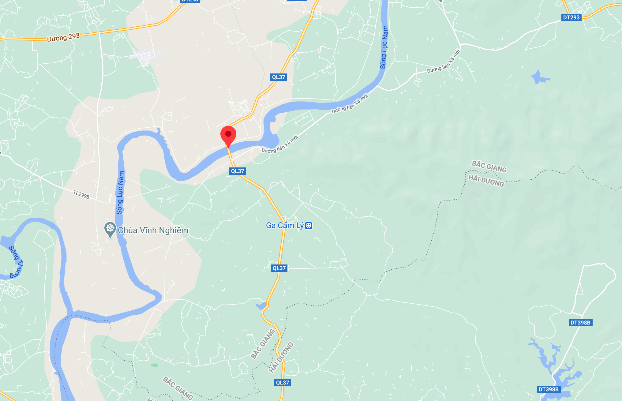 2 nguoi chet duoi duoi song anh 2