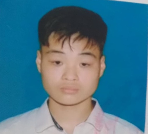 Tong tien thieu nu 12 tuoi bang anh nong anh 1