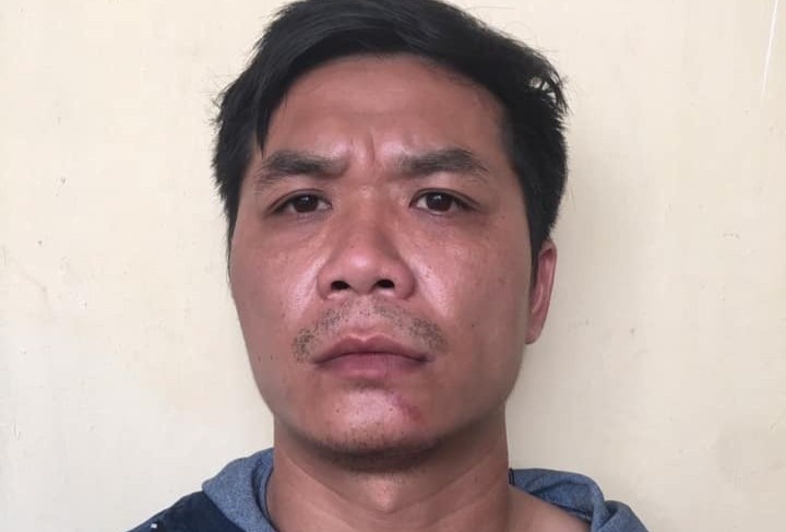 Khoi to ke dung sung dien ban cong an hinh anh