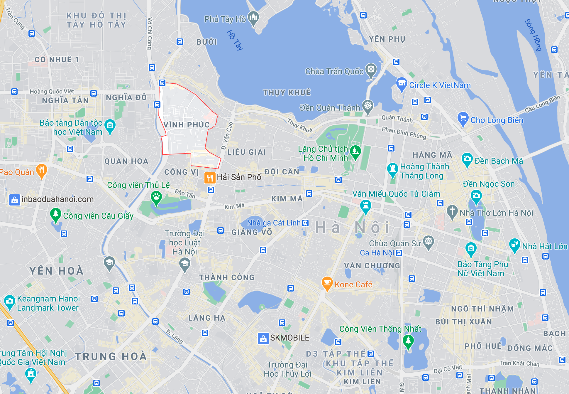 Chu thau chet vi thang may ket anh 2