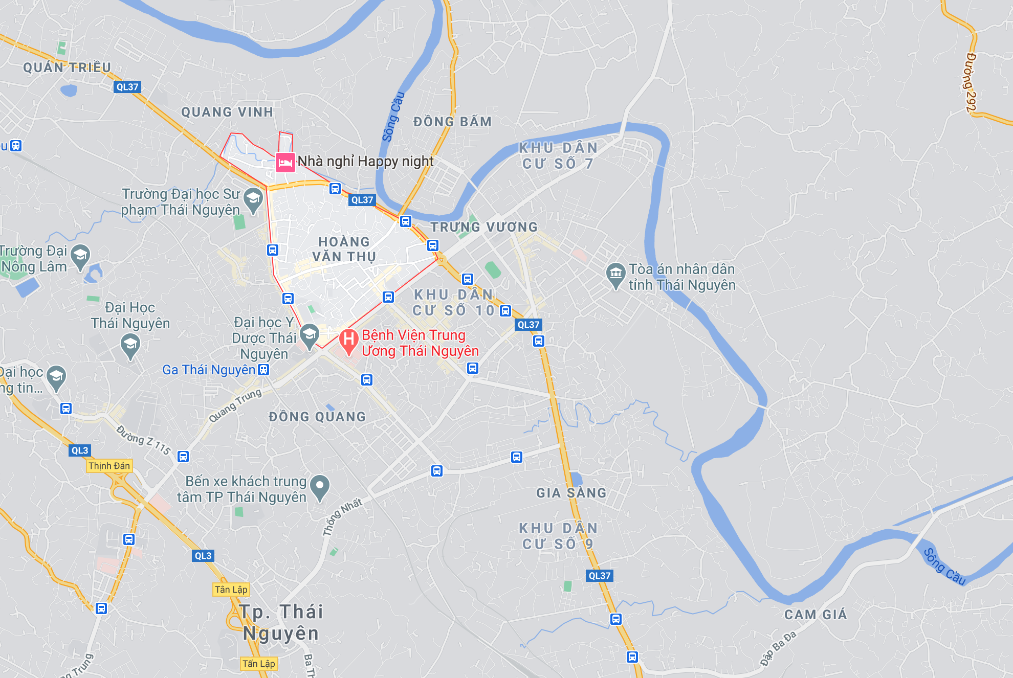 Danh chet nguoi tinh vi mau thuan anh 2