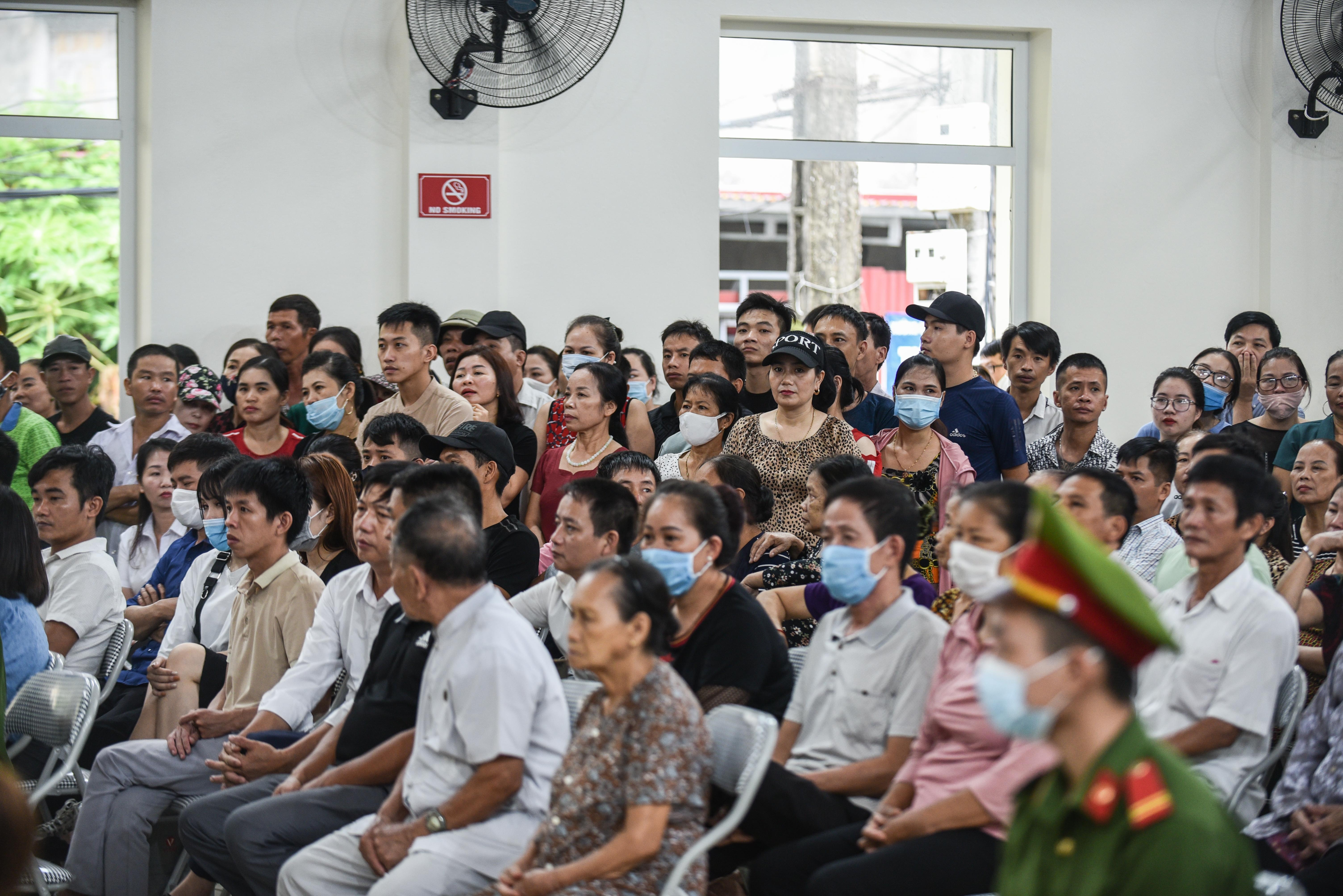 Co gai bi bat quy o Bac Ninh anh 6