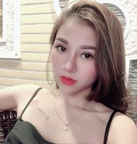 9X môi giới tình dục ảnh 1 9X moi gioi tinh duc anh 1