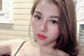 Duong day ban dam lien tinh cua tu ba 22 tuoi hinh anh