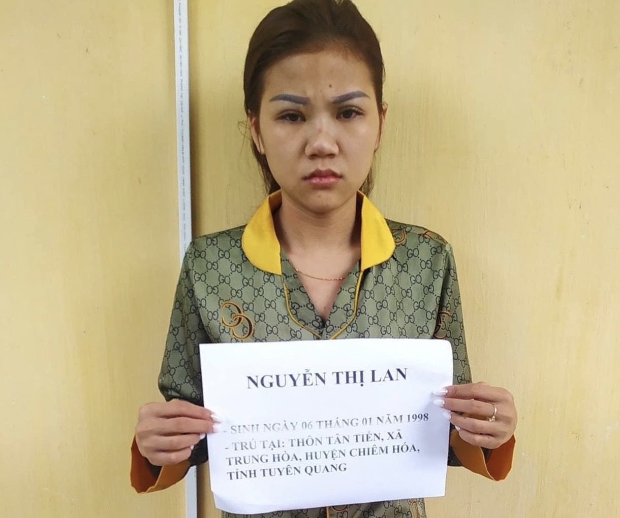 9X moi gioi tinh duc anh 1