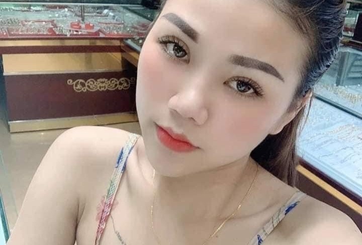 Tu ba 22 tuoi duoc tai ngoai hinh anh