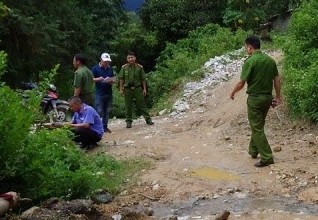 Tam giu nghi can giet nguoi anh 1