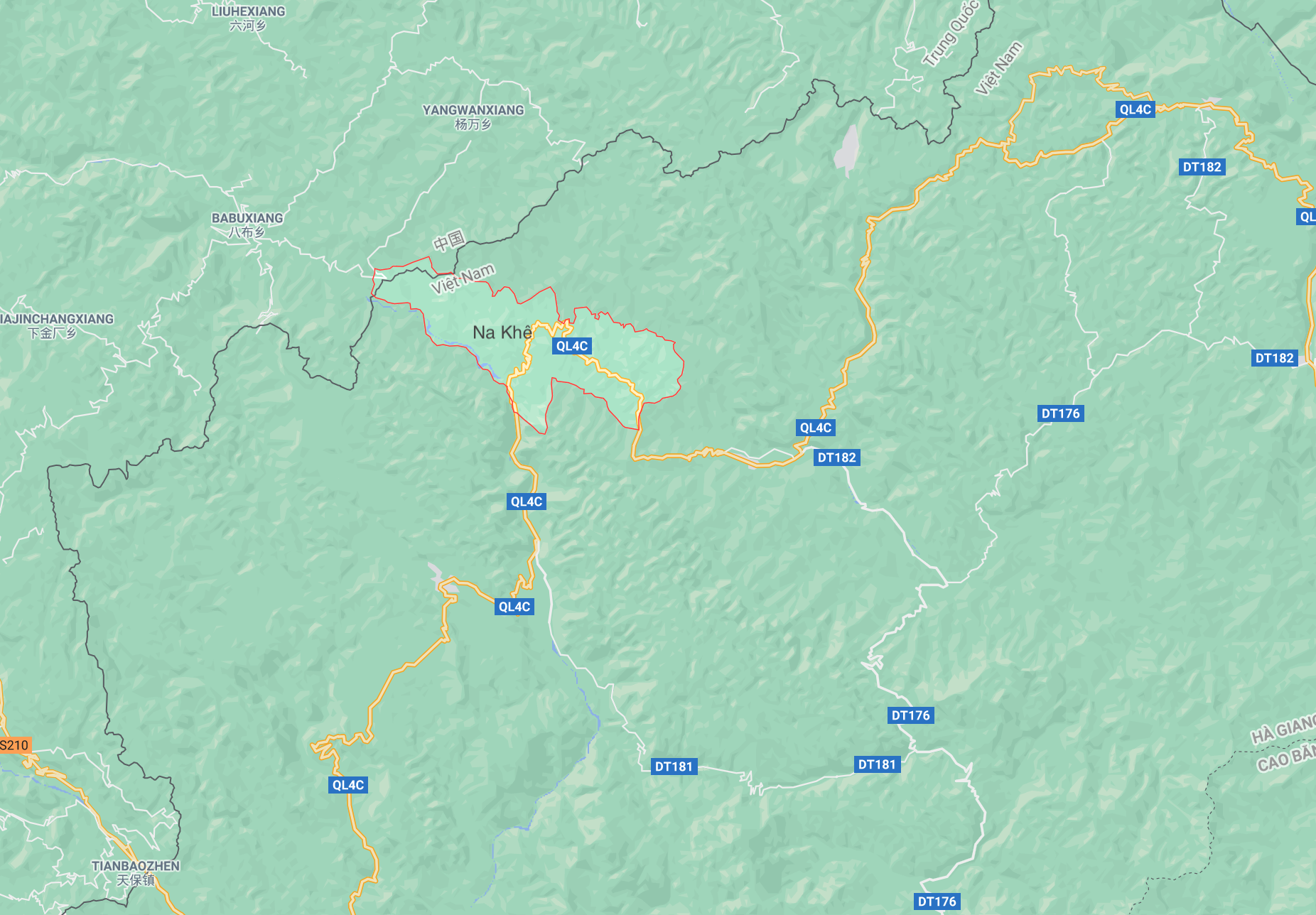 Tam giu nghi can giet nguoi anh 3