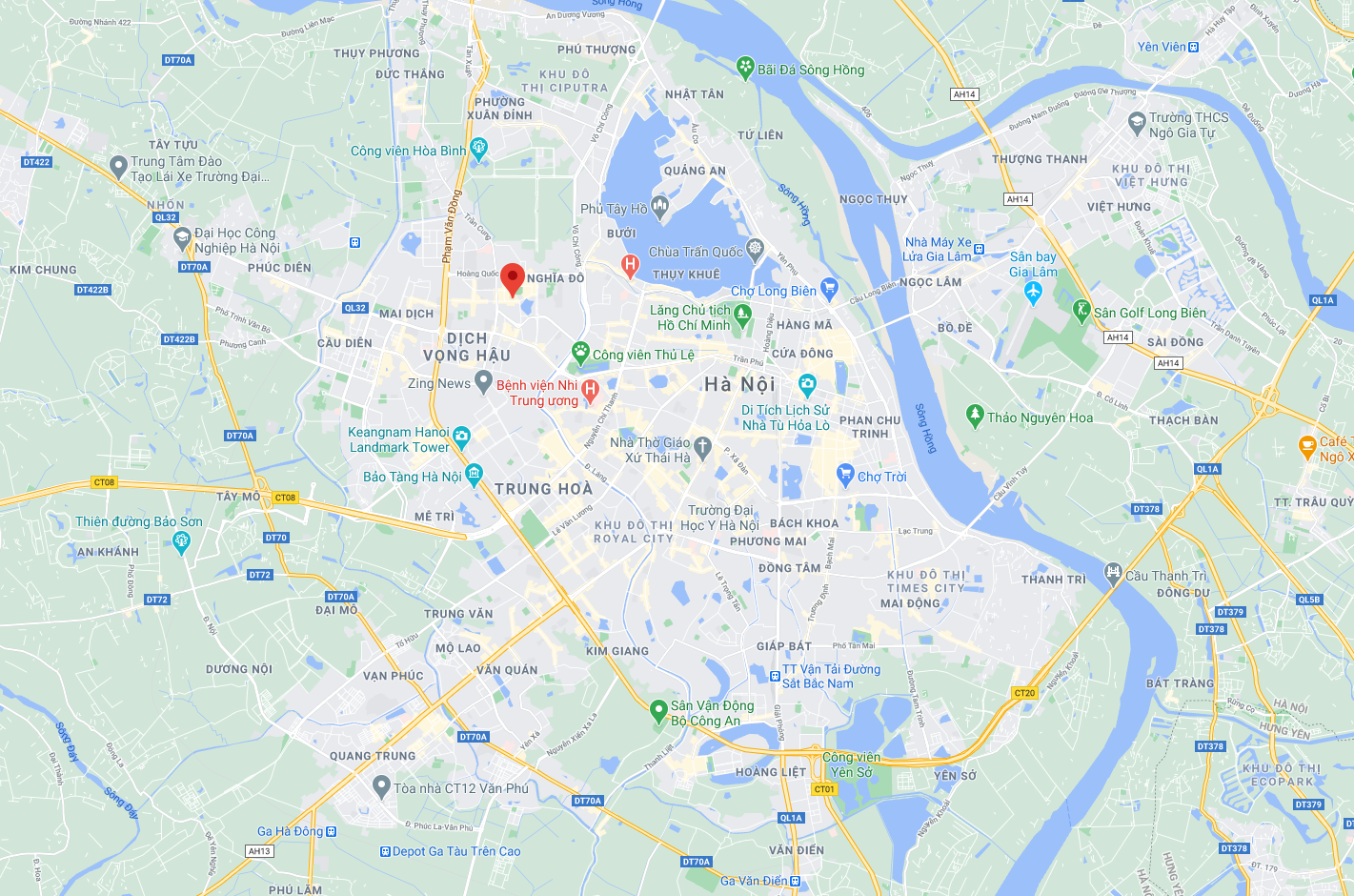 Đánh ghen trên phố ảnh 2 Danh ghen tren pho anh 2