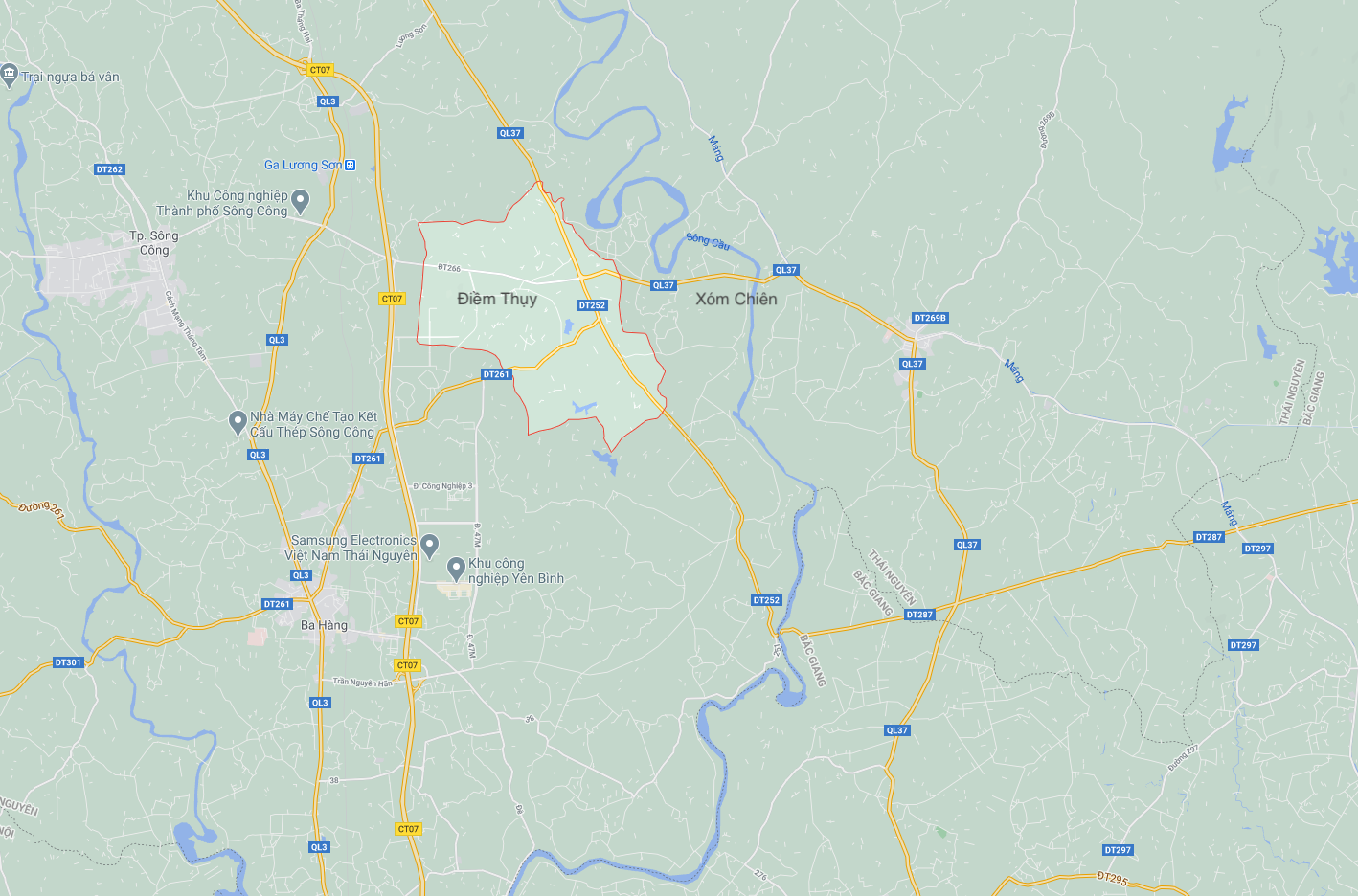 Chong giet vo cu roi tu tu anh 1