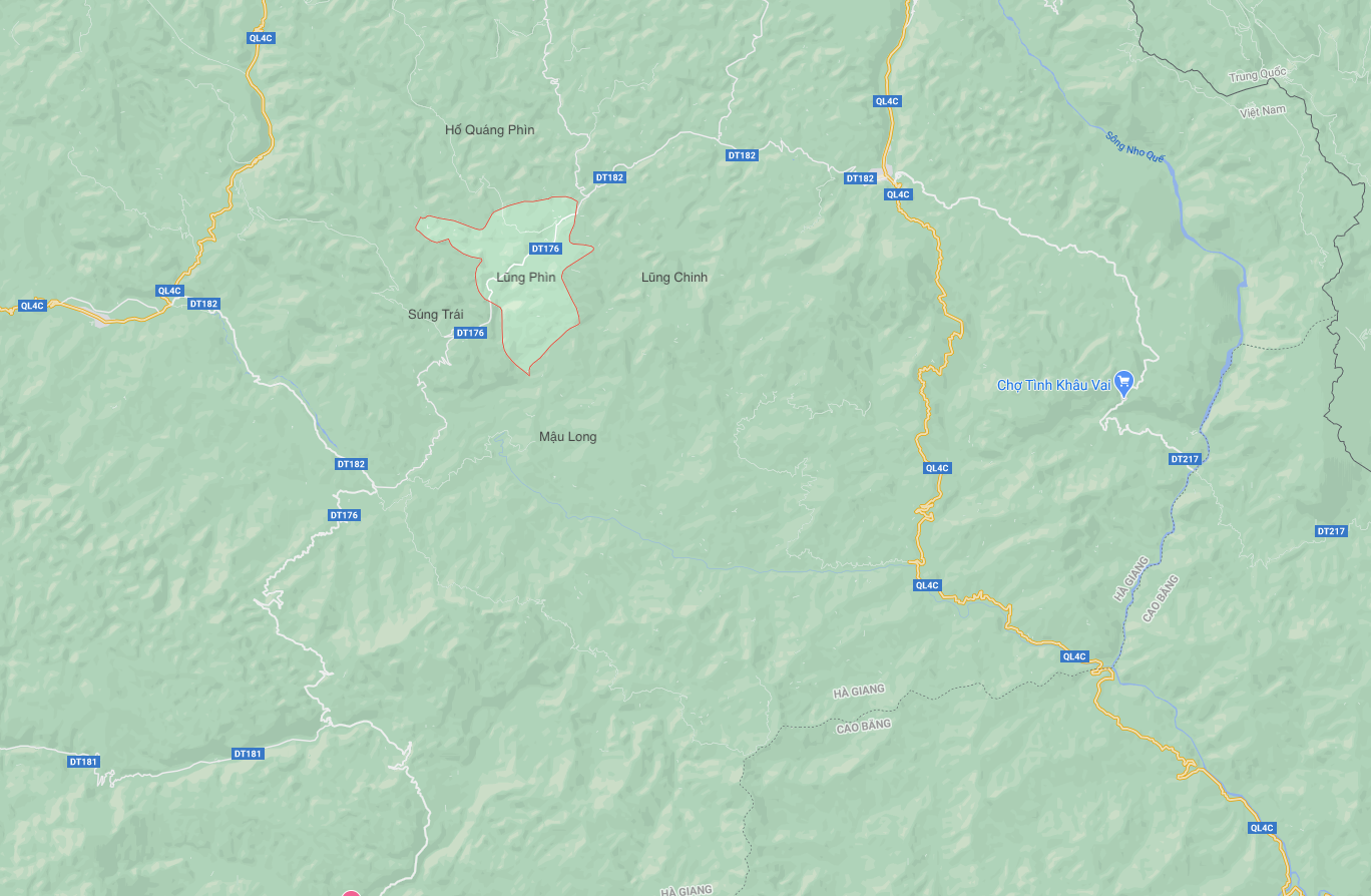 Tu vong khi di tim da quy anh 3