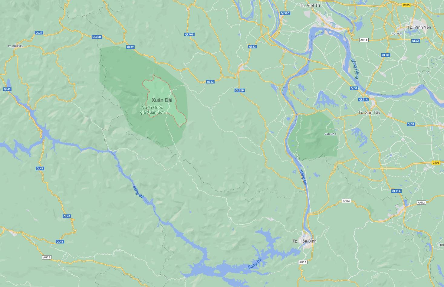 Con rể bị bố vợ đâm tử vong ảnh 1 Con re bi bo vo dam tu vong anh 1