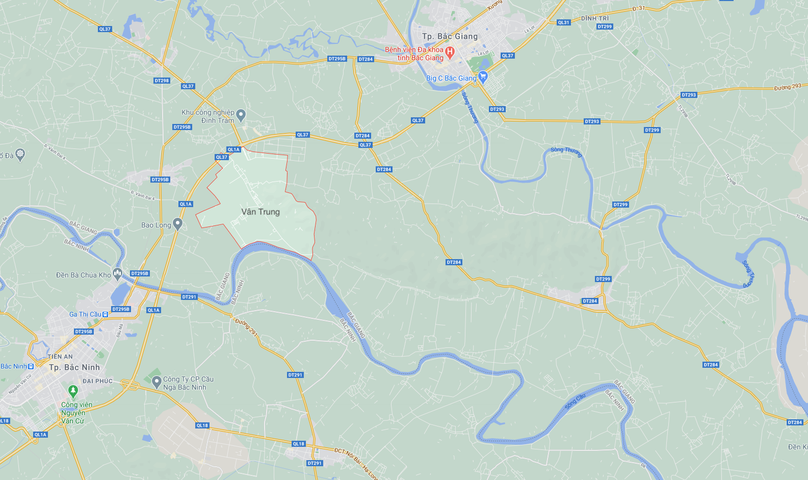 Chong giet nguoi tinh vo anh 1