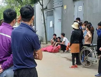 Chong giet nguoi tinh vo anh 1