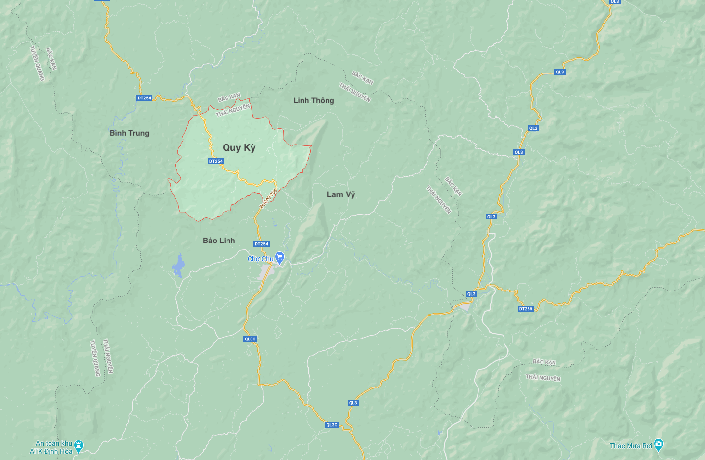 Thiêu cụ bà 90 tuổi để trộm tiền ảnh 2 Thieu cu ba 90 tuoi de trom tien anh 2