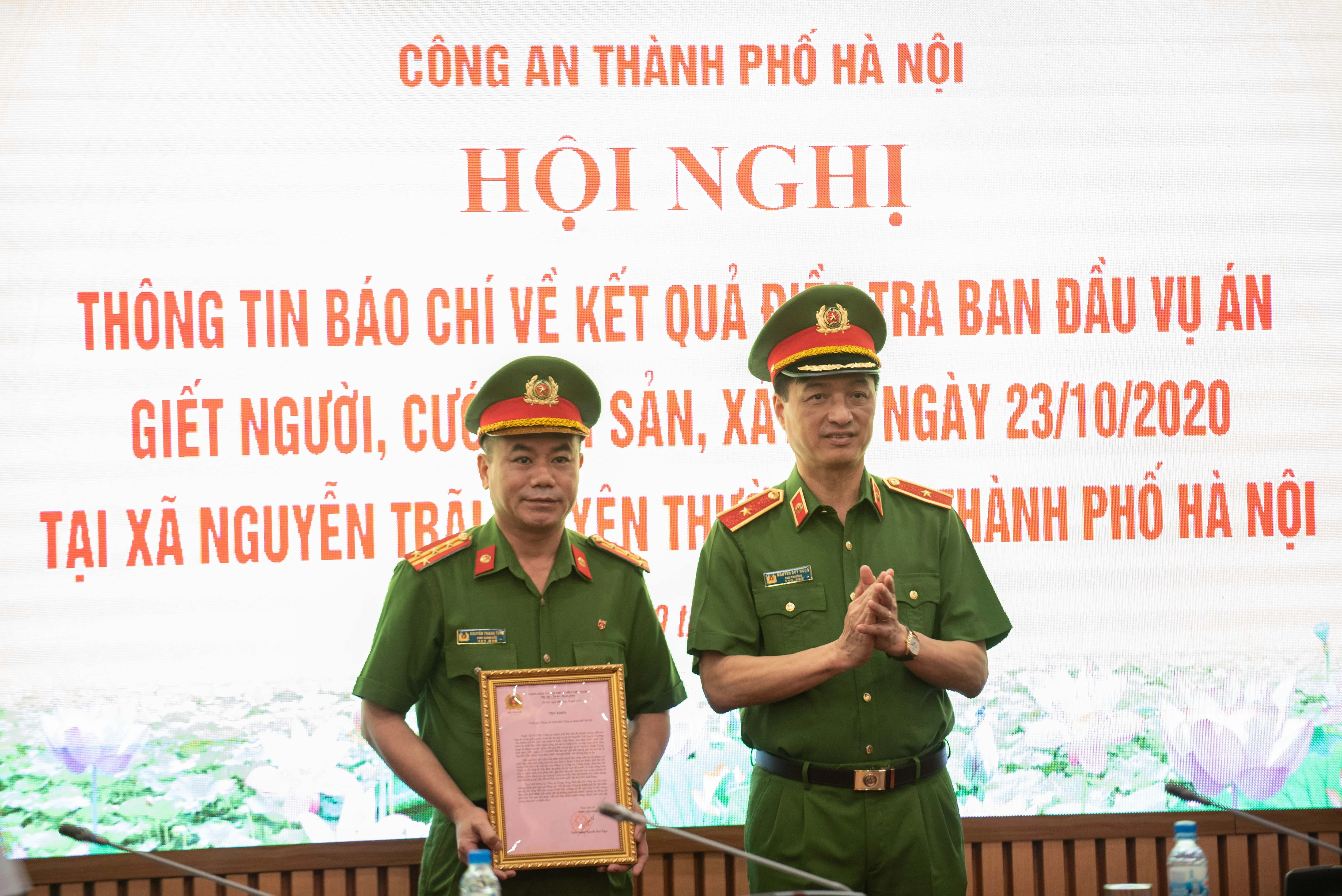 manh moi bat bi can giet nu sinh ngan hang anh 3