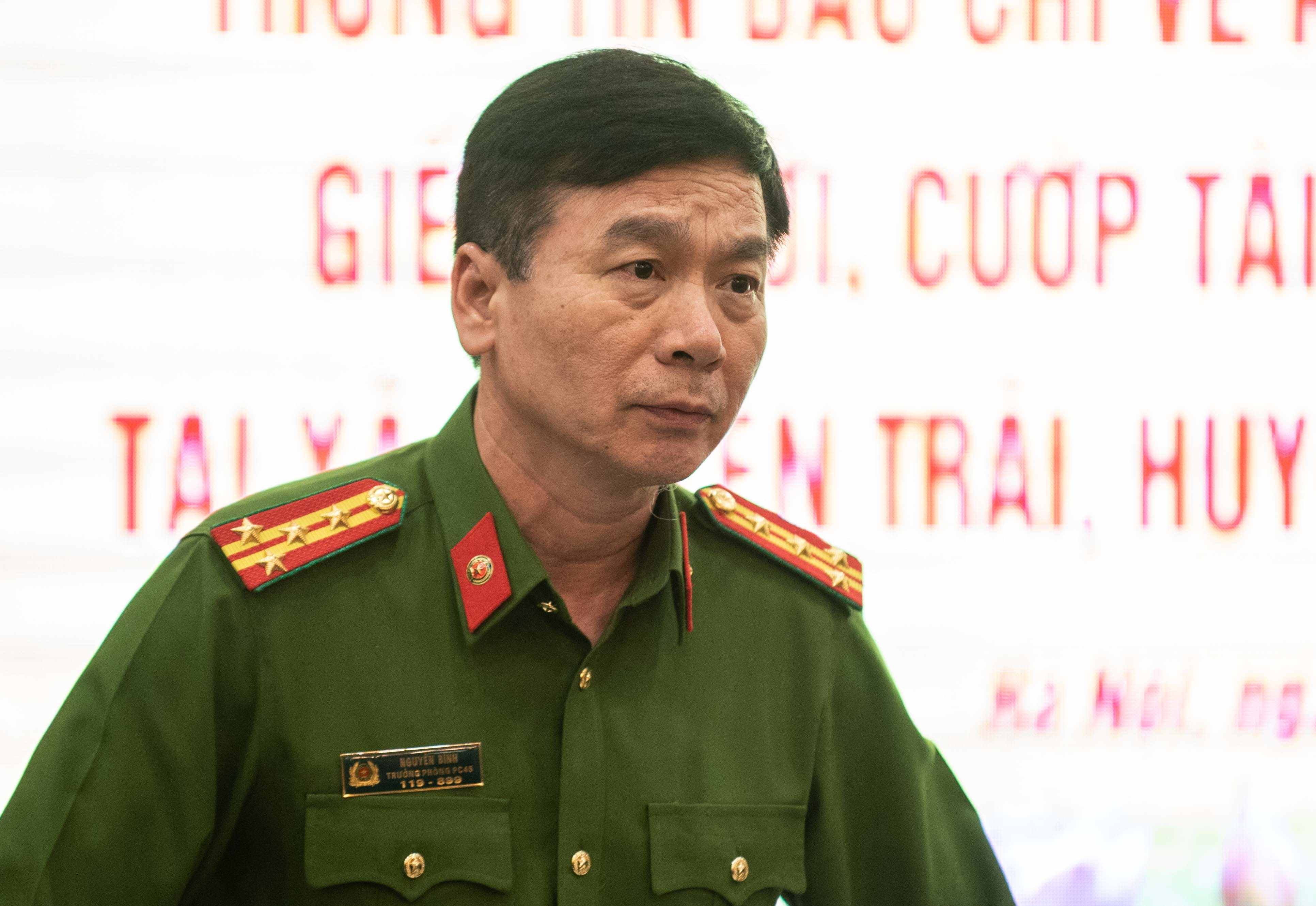 manh moi bat bi can giet nu sinh ngan hang anh 1