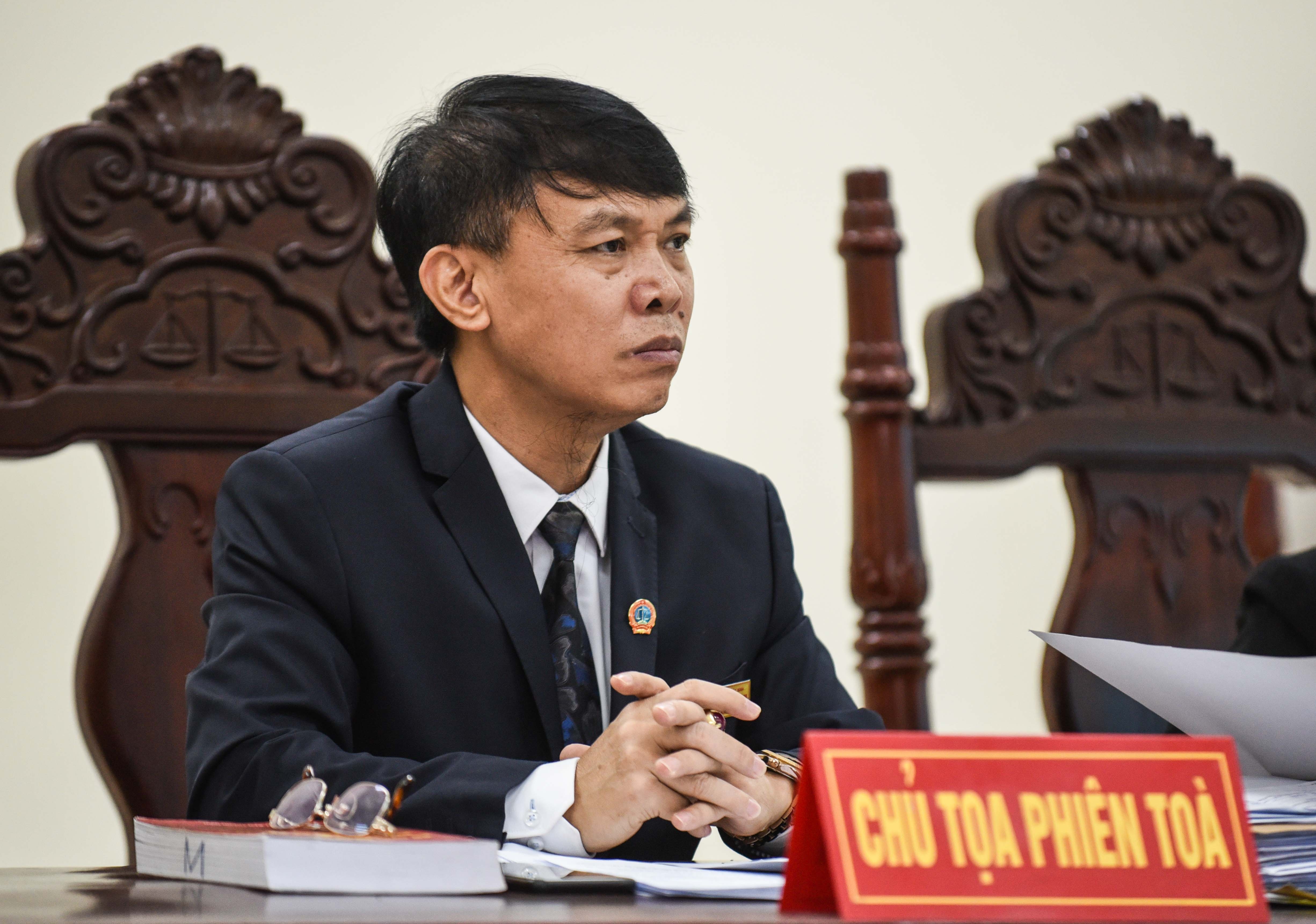 Xet xu nguoi bat coc be trai 2 tuoi anh 2