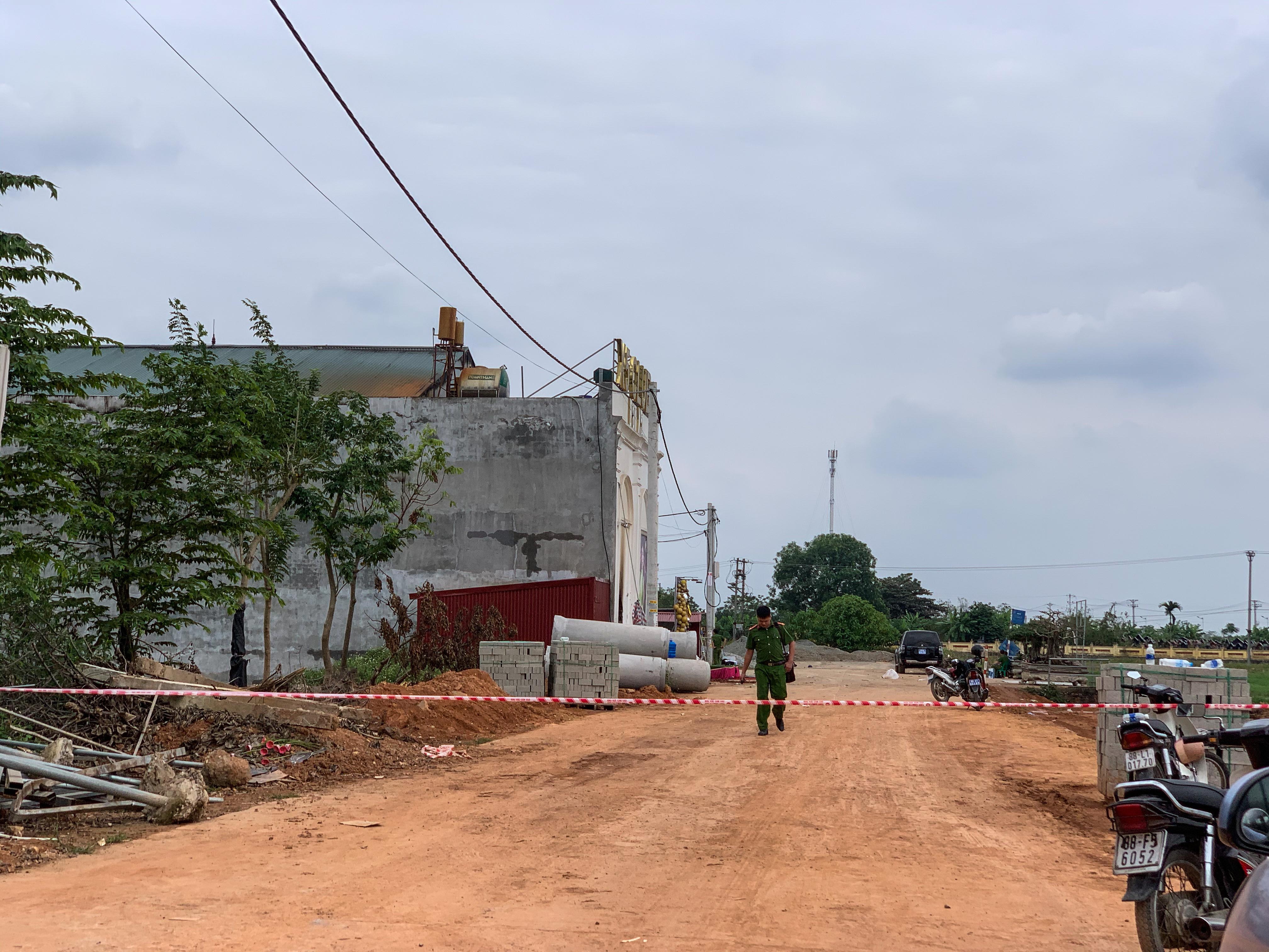 quan bar X5 boc chay anh 4