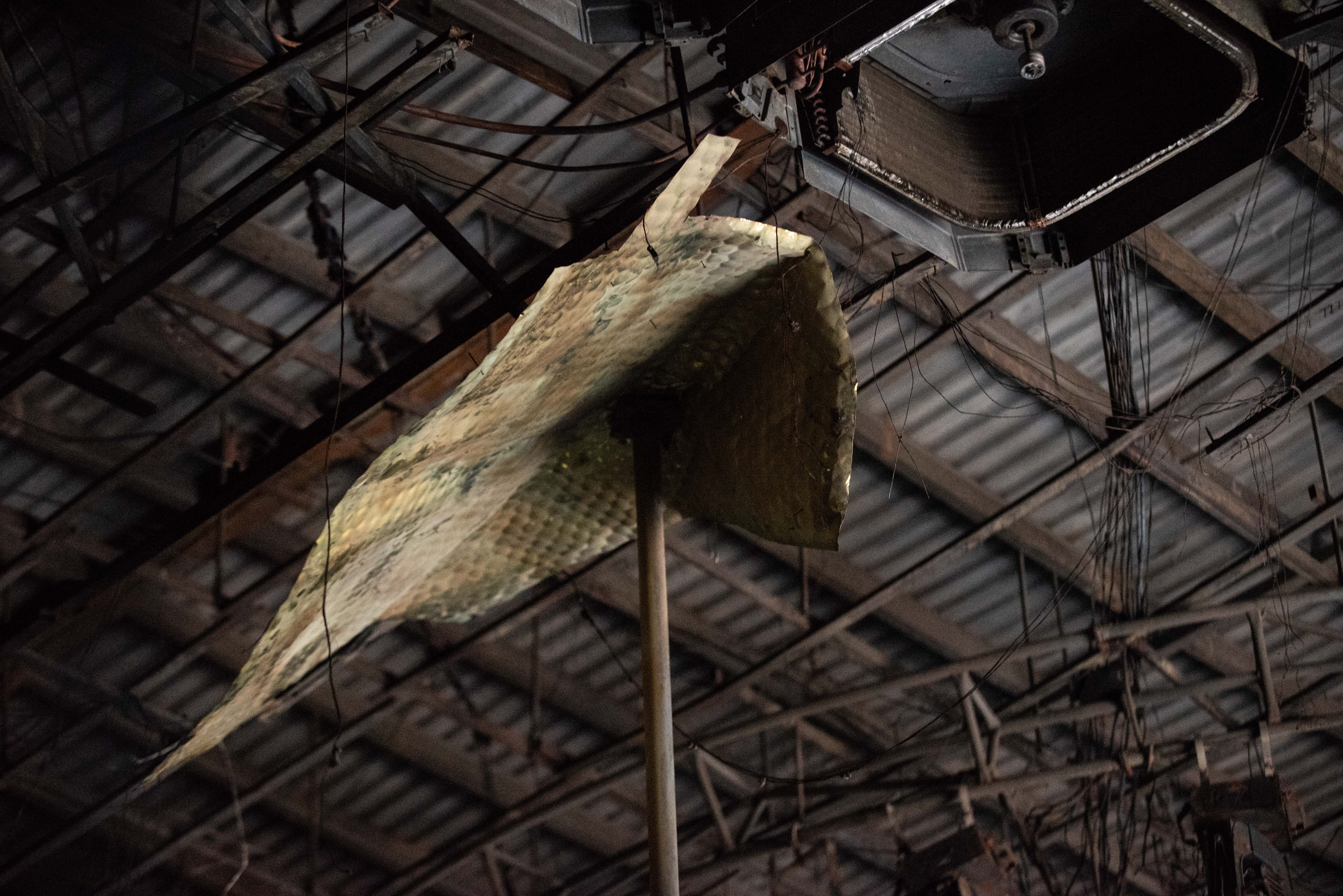 quan bar X5 boc chay anh 4