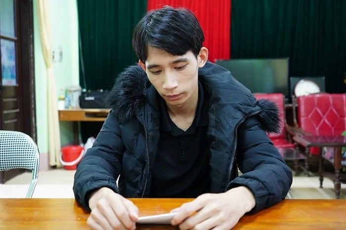 Cầm cố ô tô thuê để trả nợ ảnh 1 Cam co o to thue de tra no anh 1