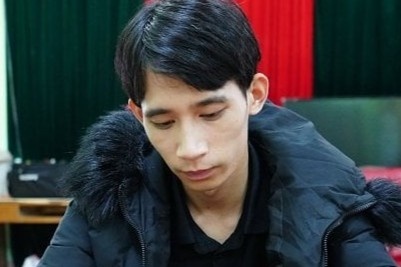 Cam co oto thue de tra no game online hinh anh