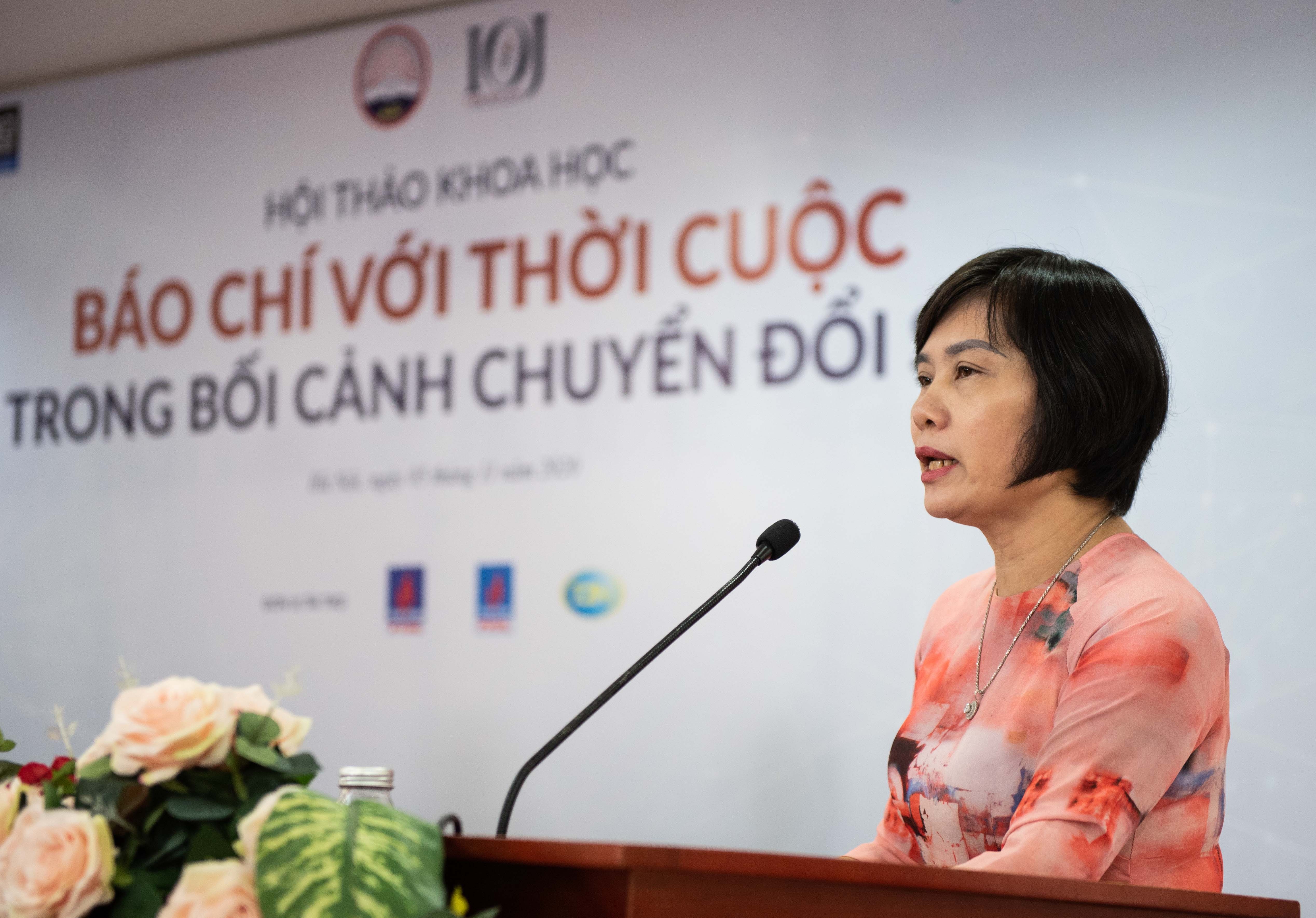 Bao chi trong boi canh chuyen doi so hinh anh