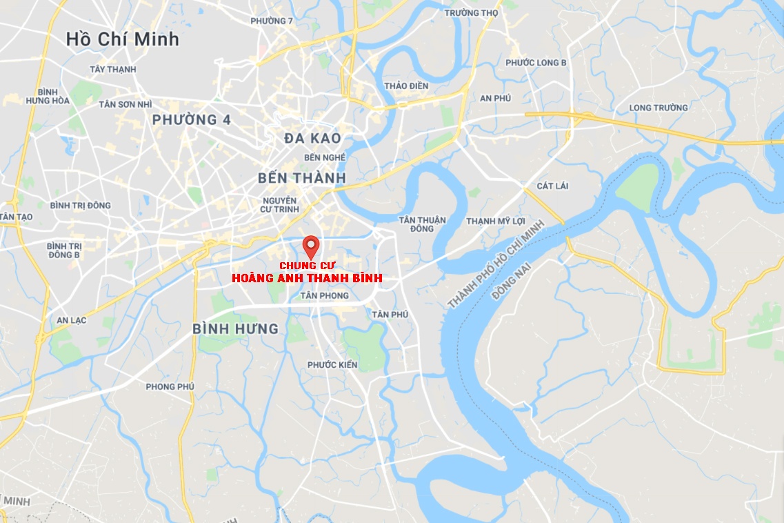 thi thể không nguyên vẹn trong chung cư ảnh 3 thi the khong nguyen ven trong chung cu anh 3