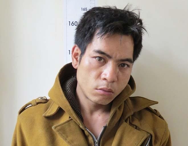 Chong dung sung ban vo cu anh 1