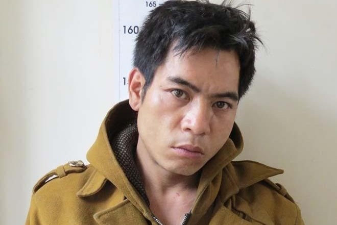 Khoi to ke dung sung kip ban vo cu hinh anh