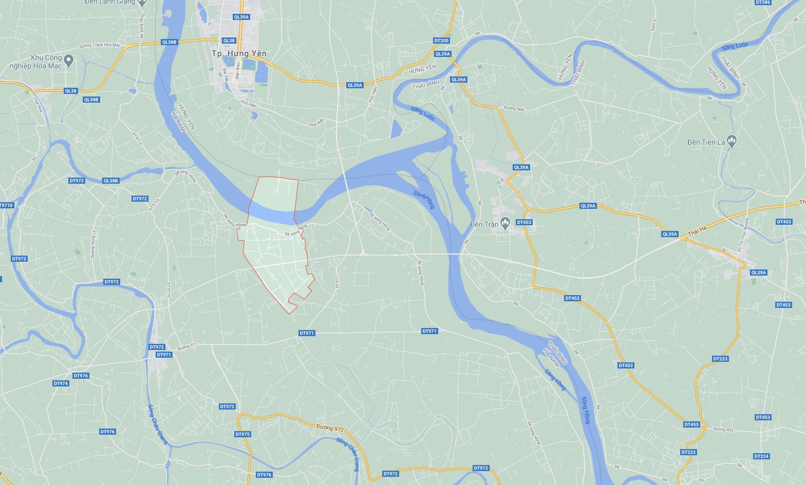 thuong uy cong an bi danh tu vong anh 2