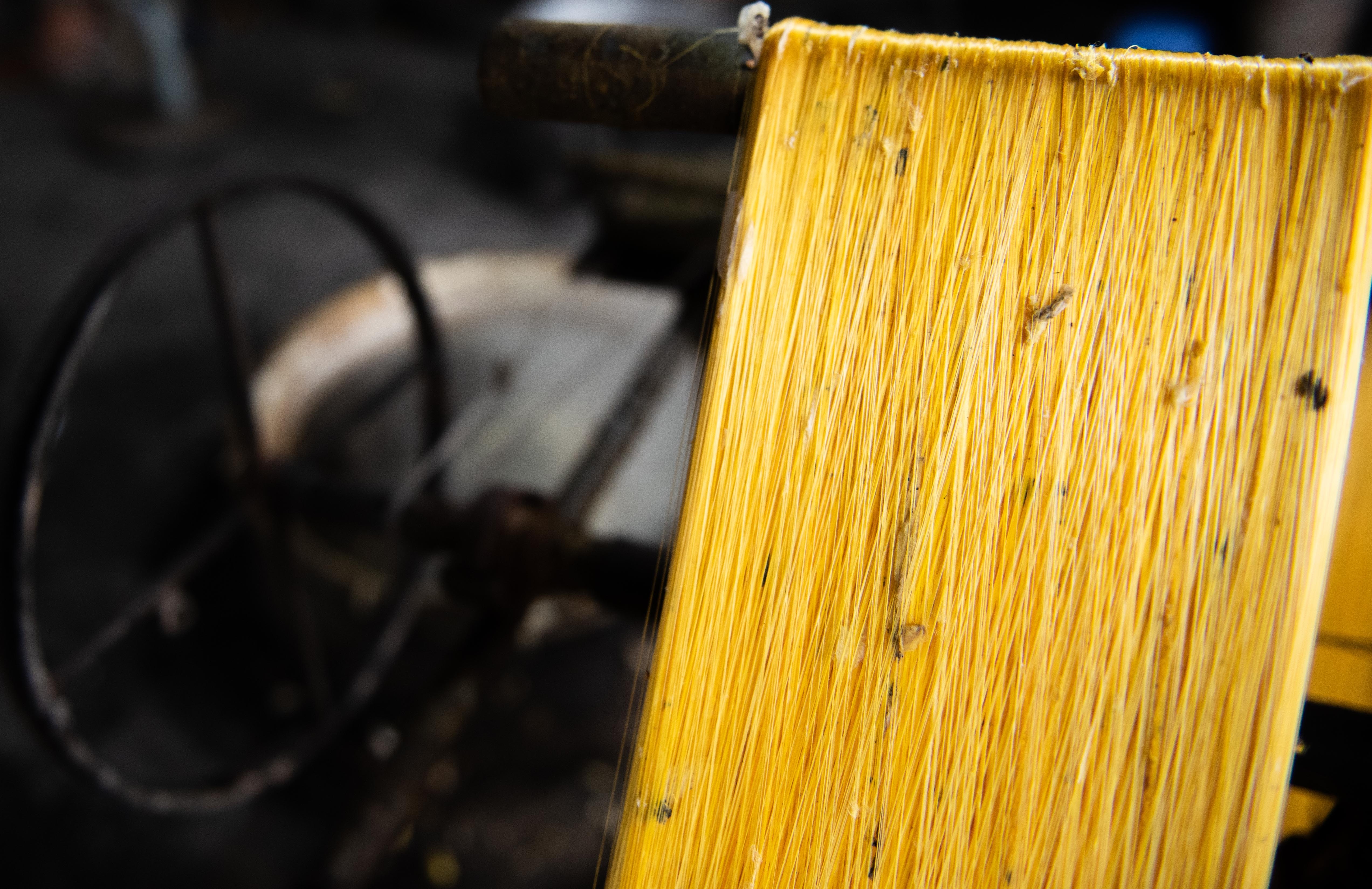 Nghe truyen thong uom to anh 10