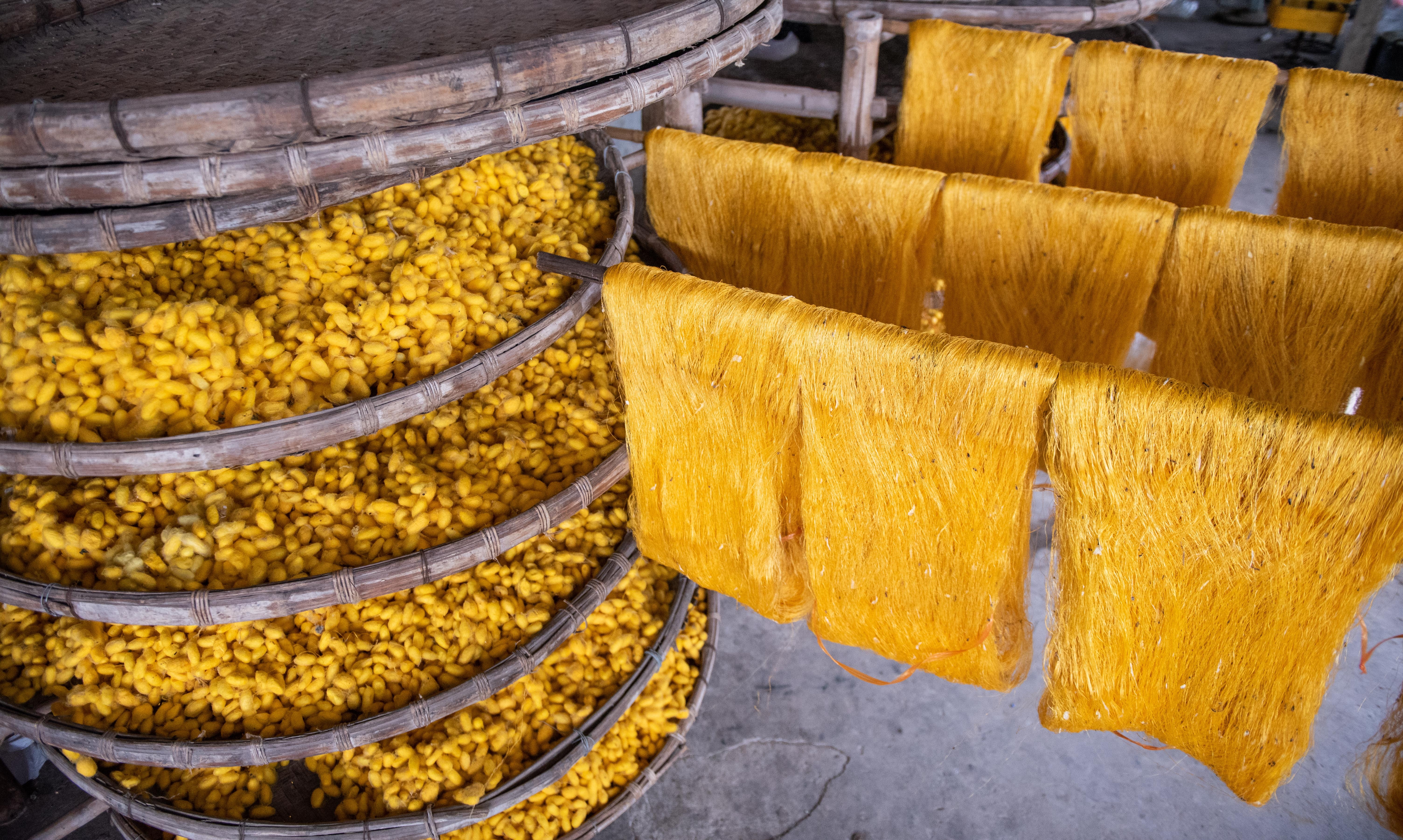 Nghe truyen thong uom to anh 8