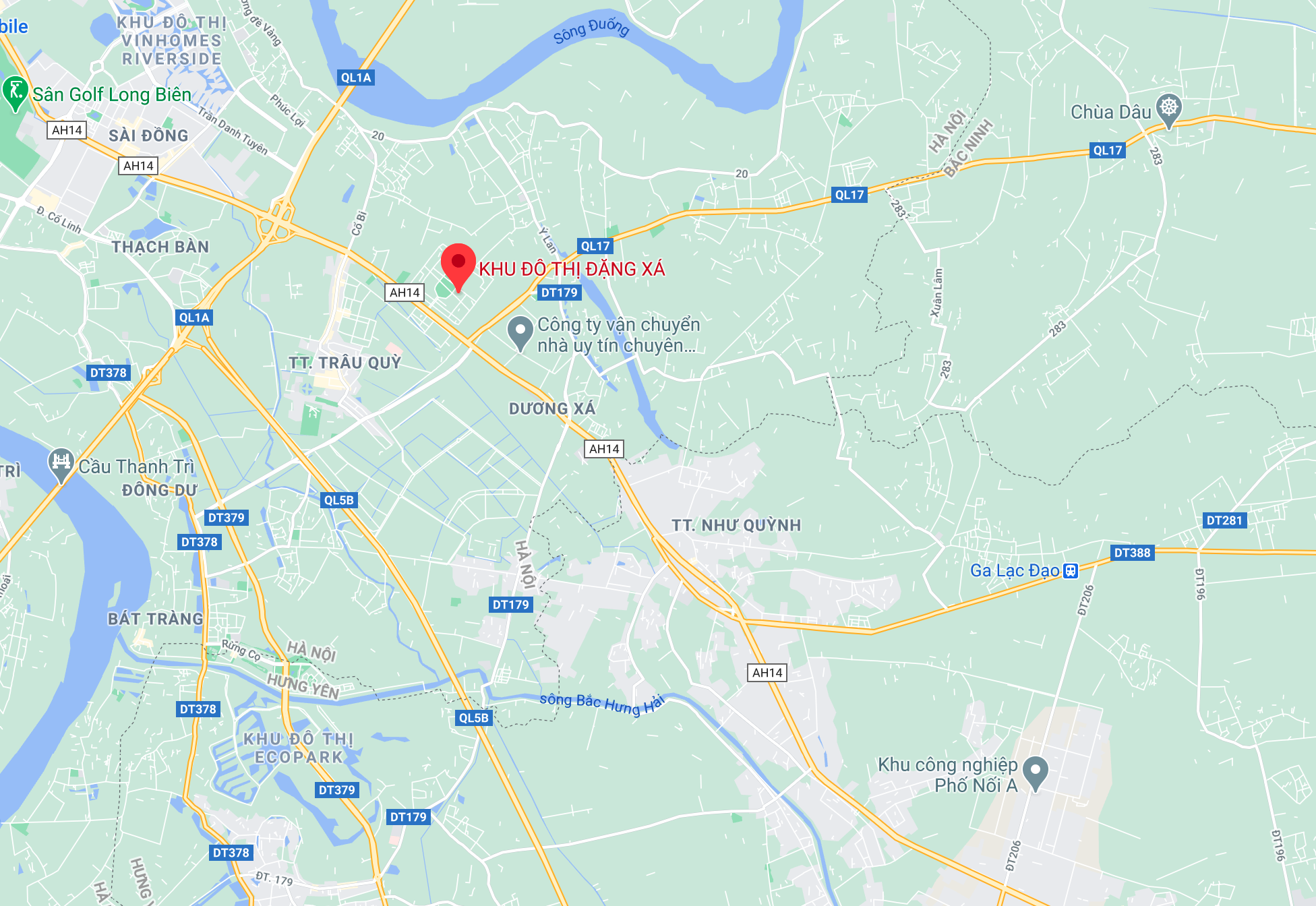 Con ngao da giet me anh 2