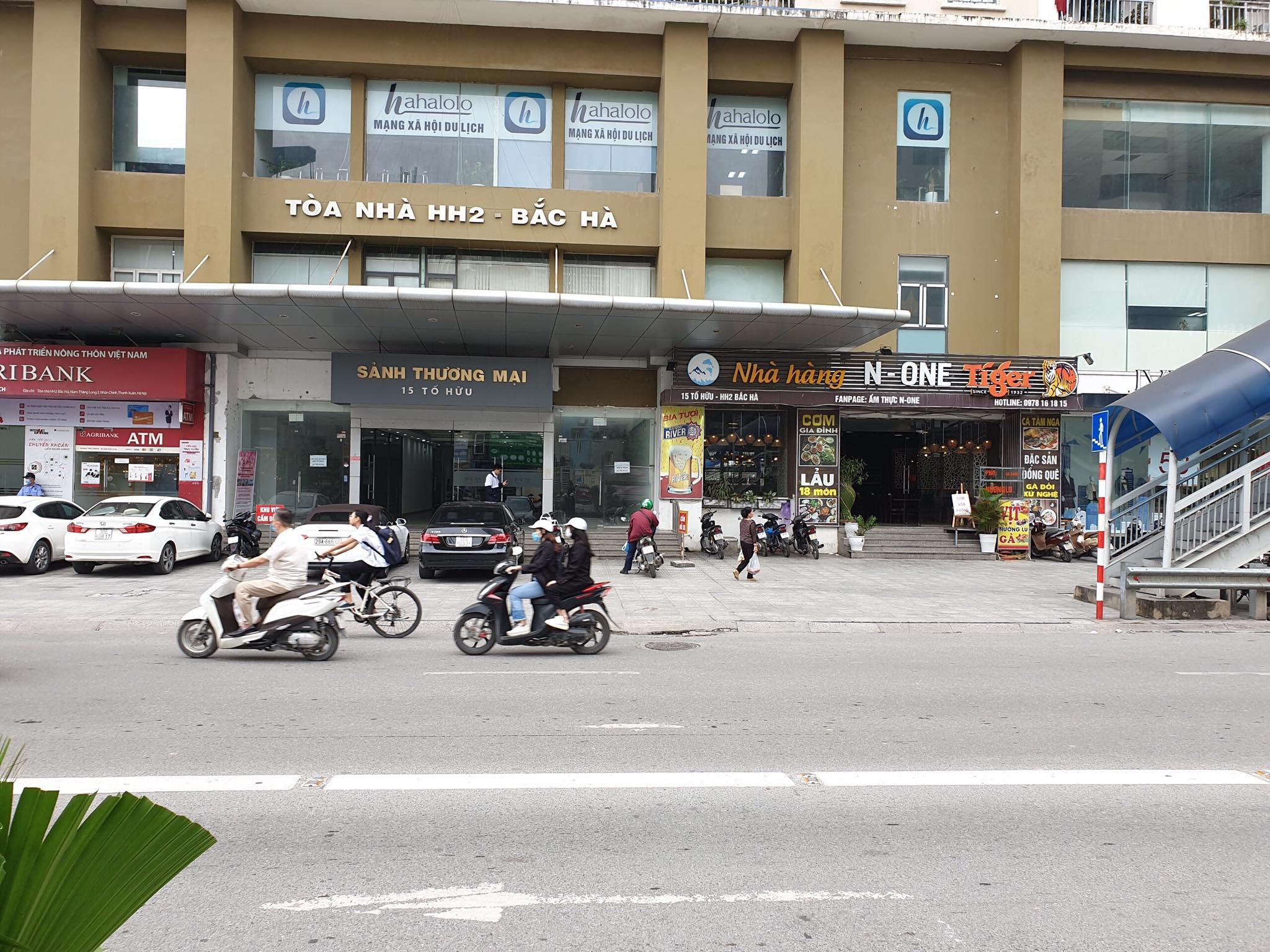 Lái xe bị đánh hội đồng ảnh 2 Lai xe bi danh hoi dong anh 2