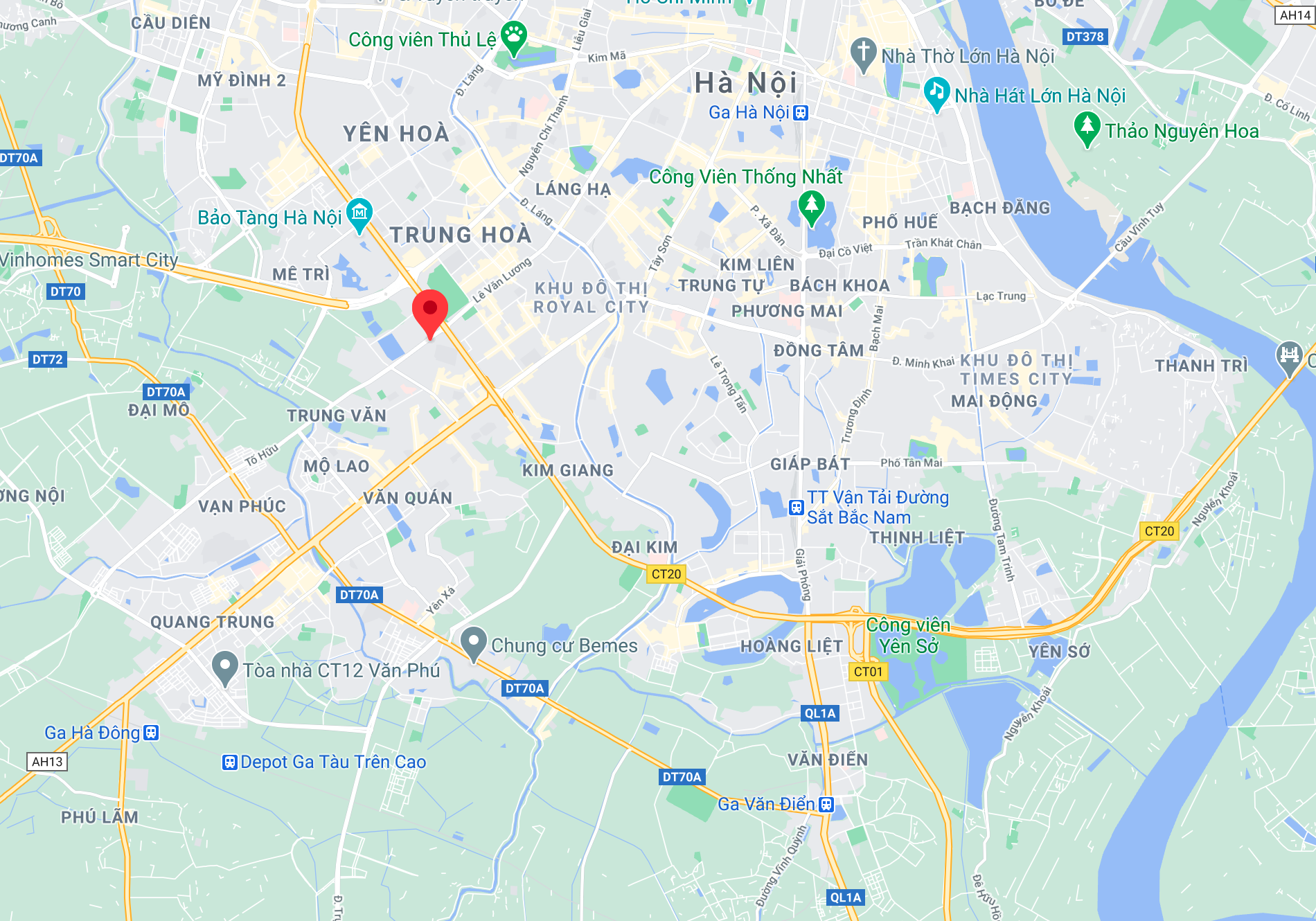 Lái xe bị đánh hội đồng ảnh 3 Lai xe bi danh hoi dong anh 3