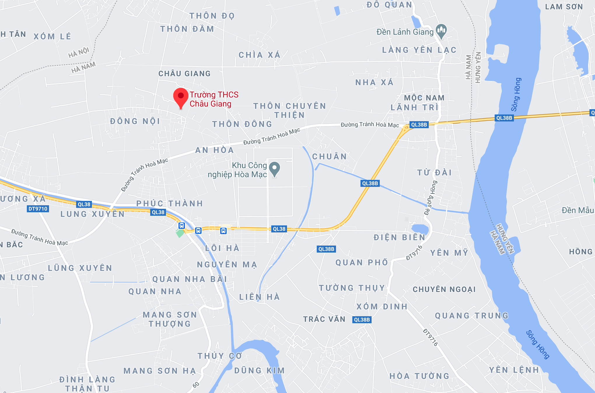 Tạm giữu nam sinh đánh bạn ảnh 2 Tam giuu nam sinh danh ban anh 2