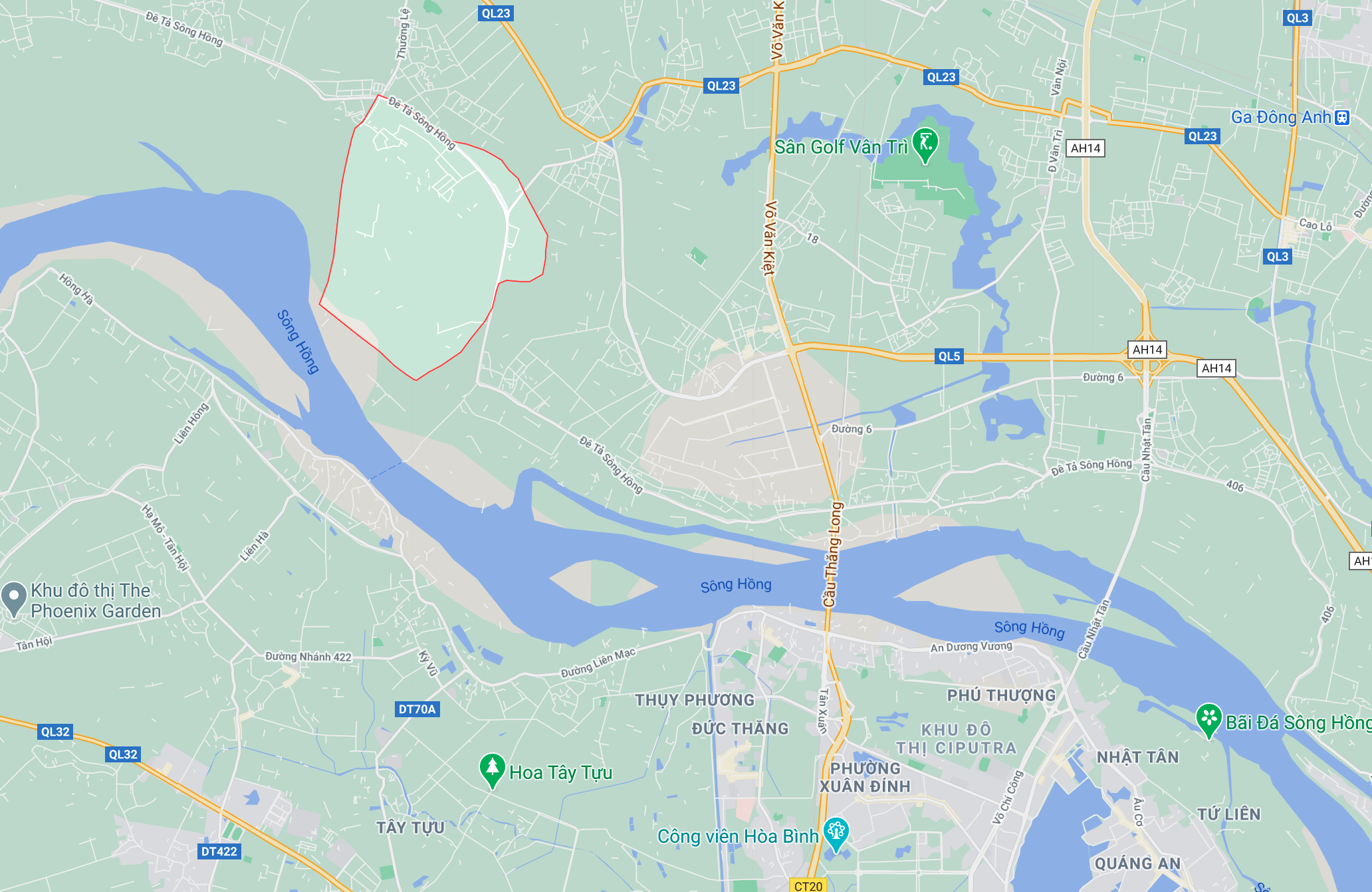 Chong giet vo roi tu tu anh 1