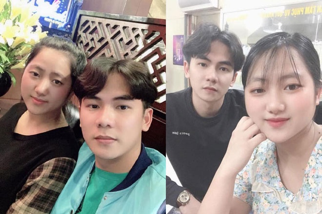 Thai phụ mất tích ảnh 1 Thai phu mat tich anh 1