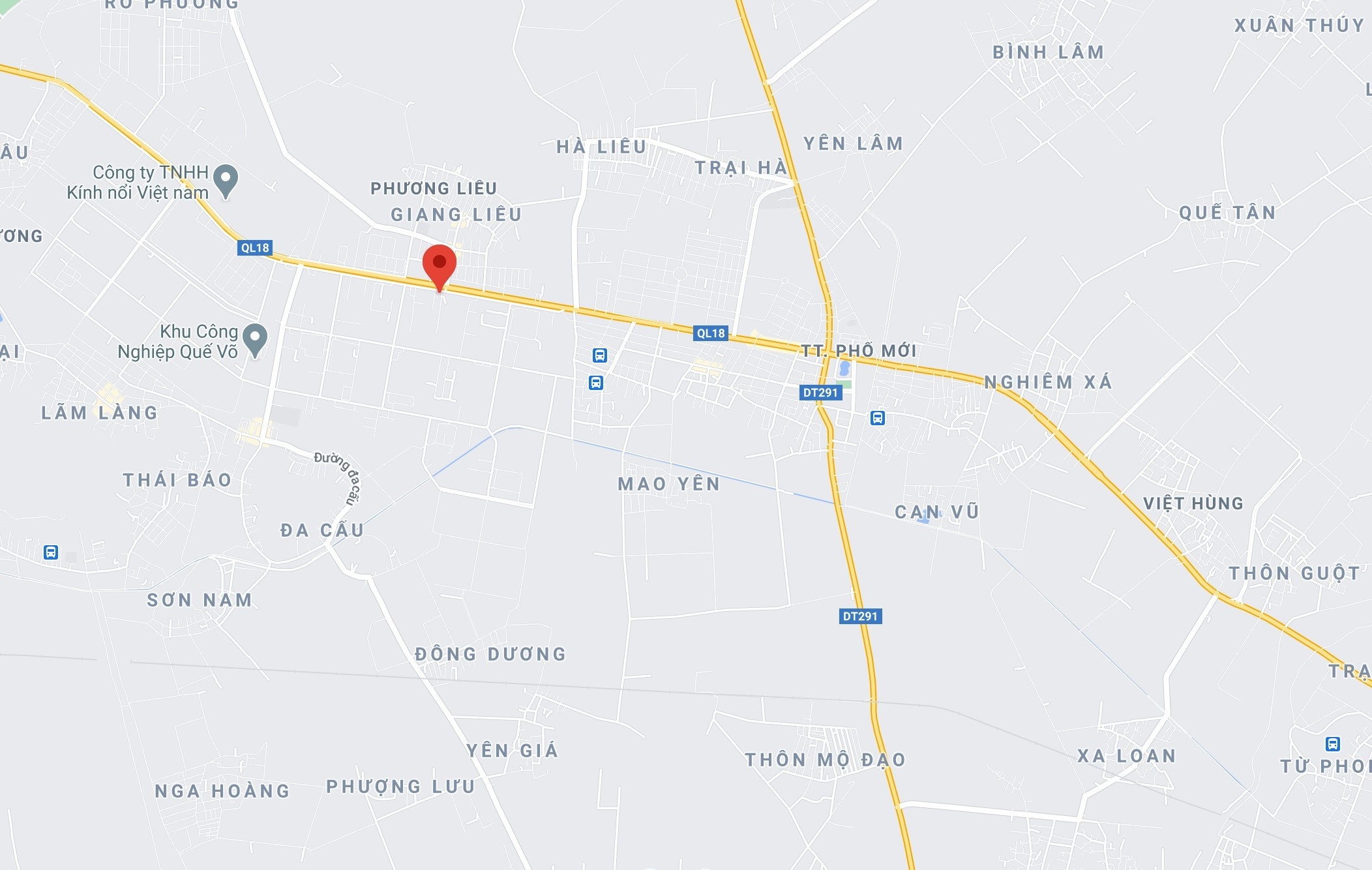 Bảo vệ Thế giới di động bị đâm ảnh 2 Bao ve The gioi di dong bi dam anh 2