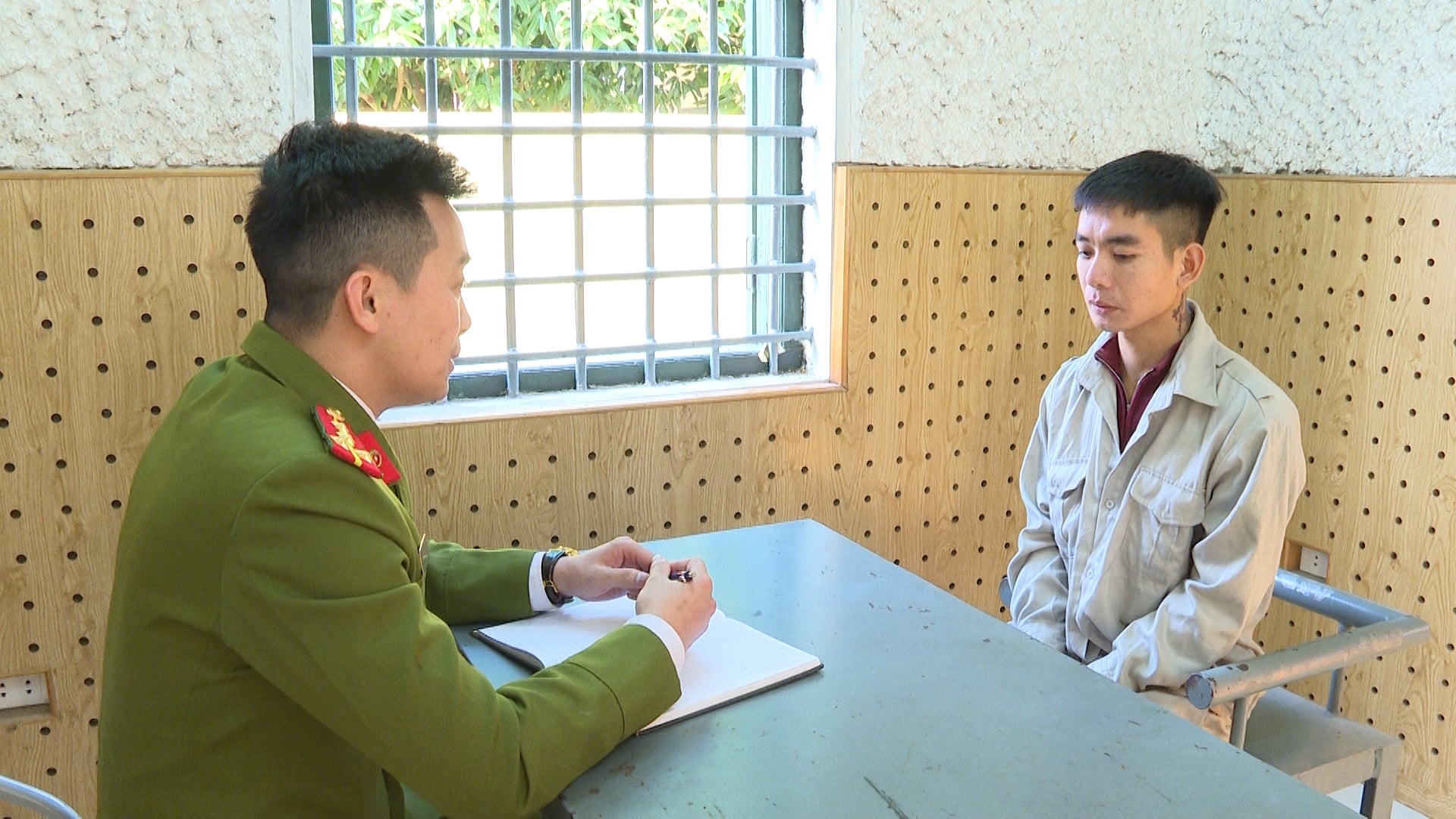 Ban nguoi yeu sang Trung Quoc anh 1