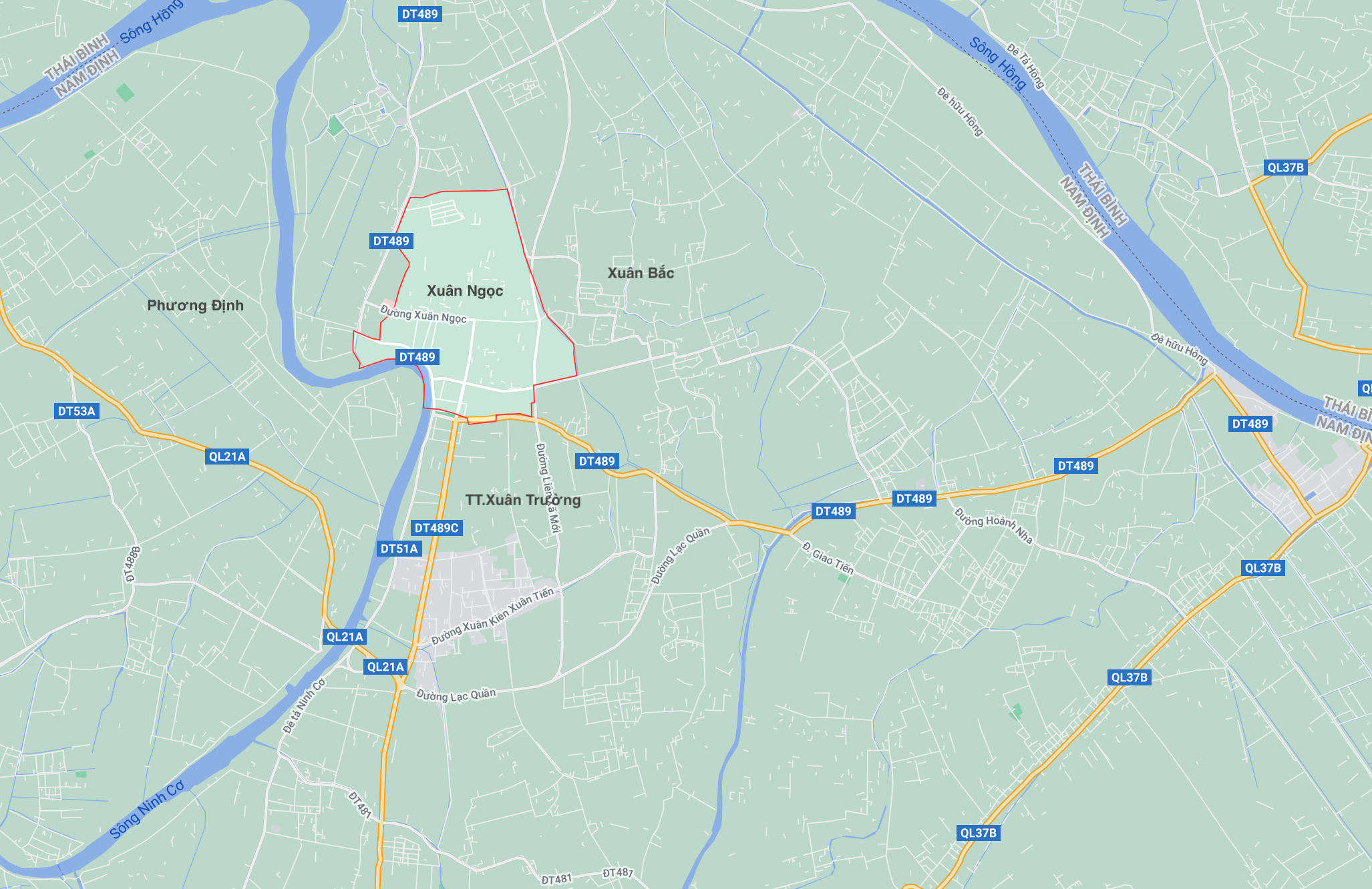 Chong giet vo trong dem anh 2