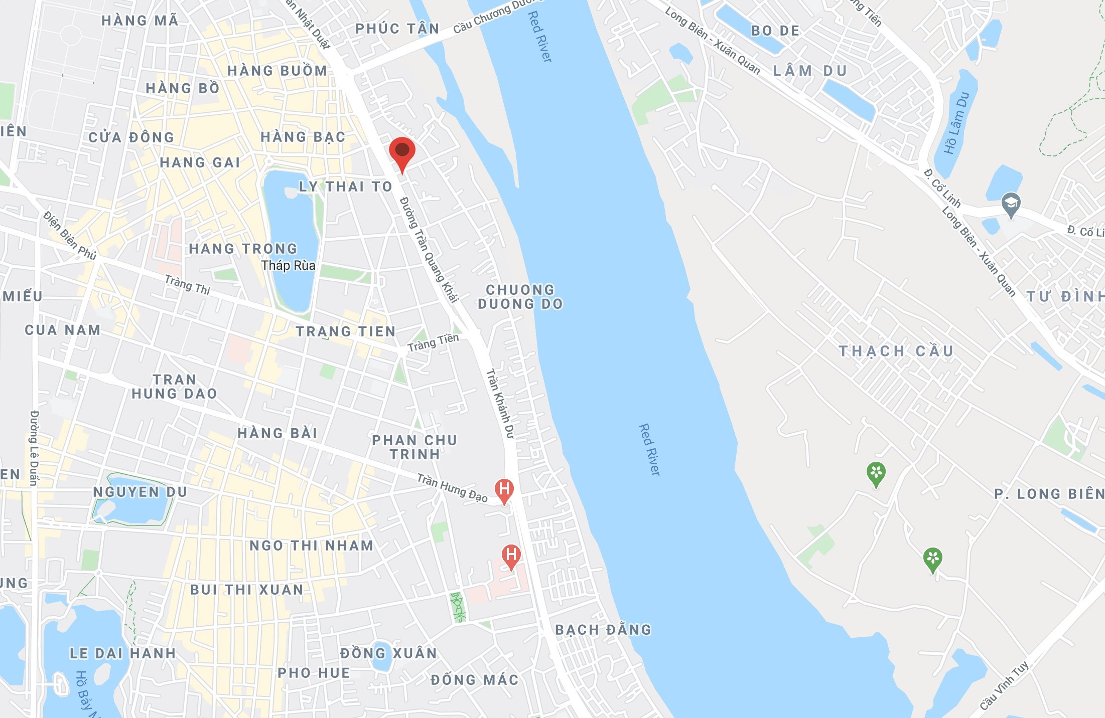 Khu tap the 65 nam tuoi anh 12