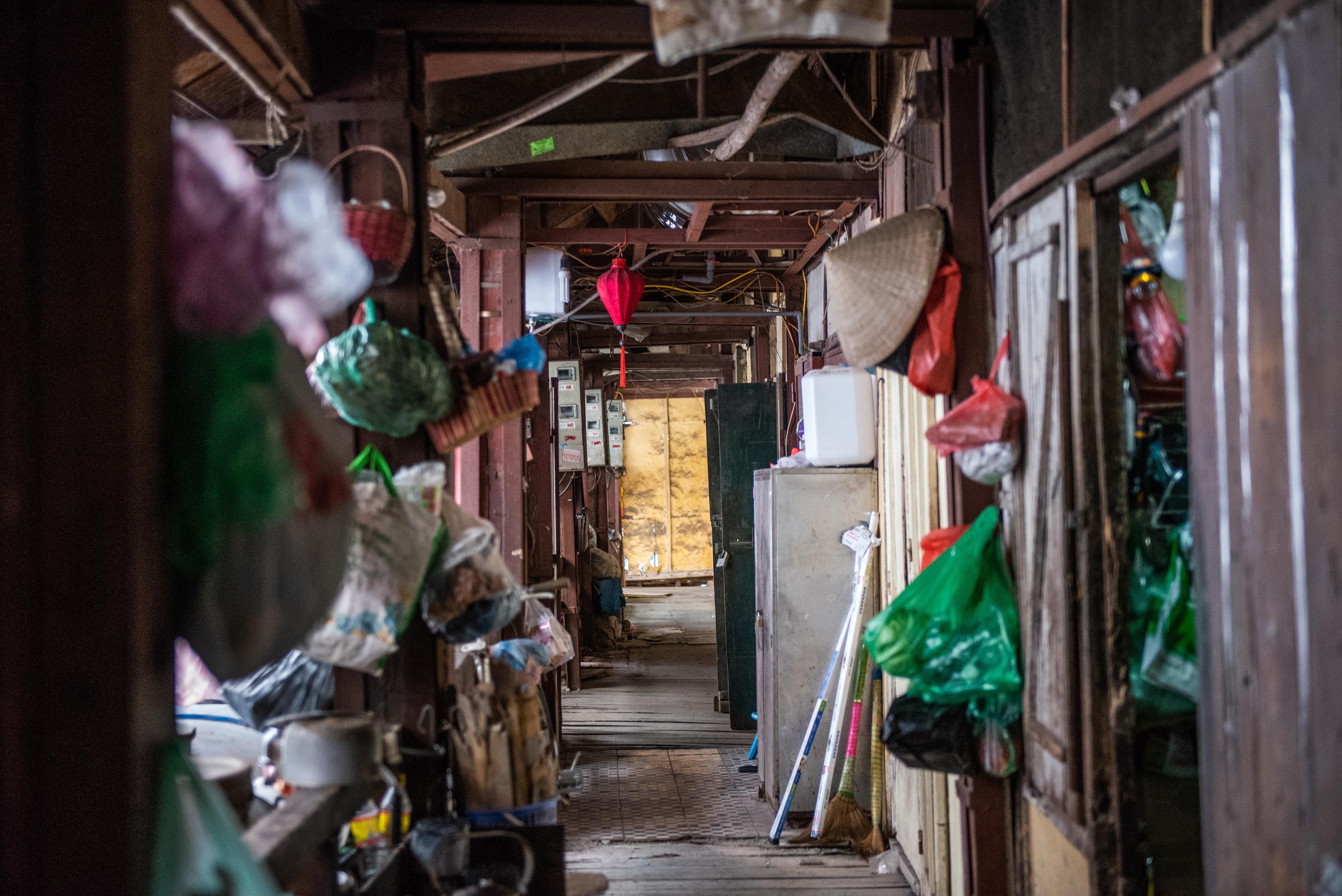 Khu tap the 65 nam tuoi anh 3