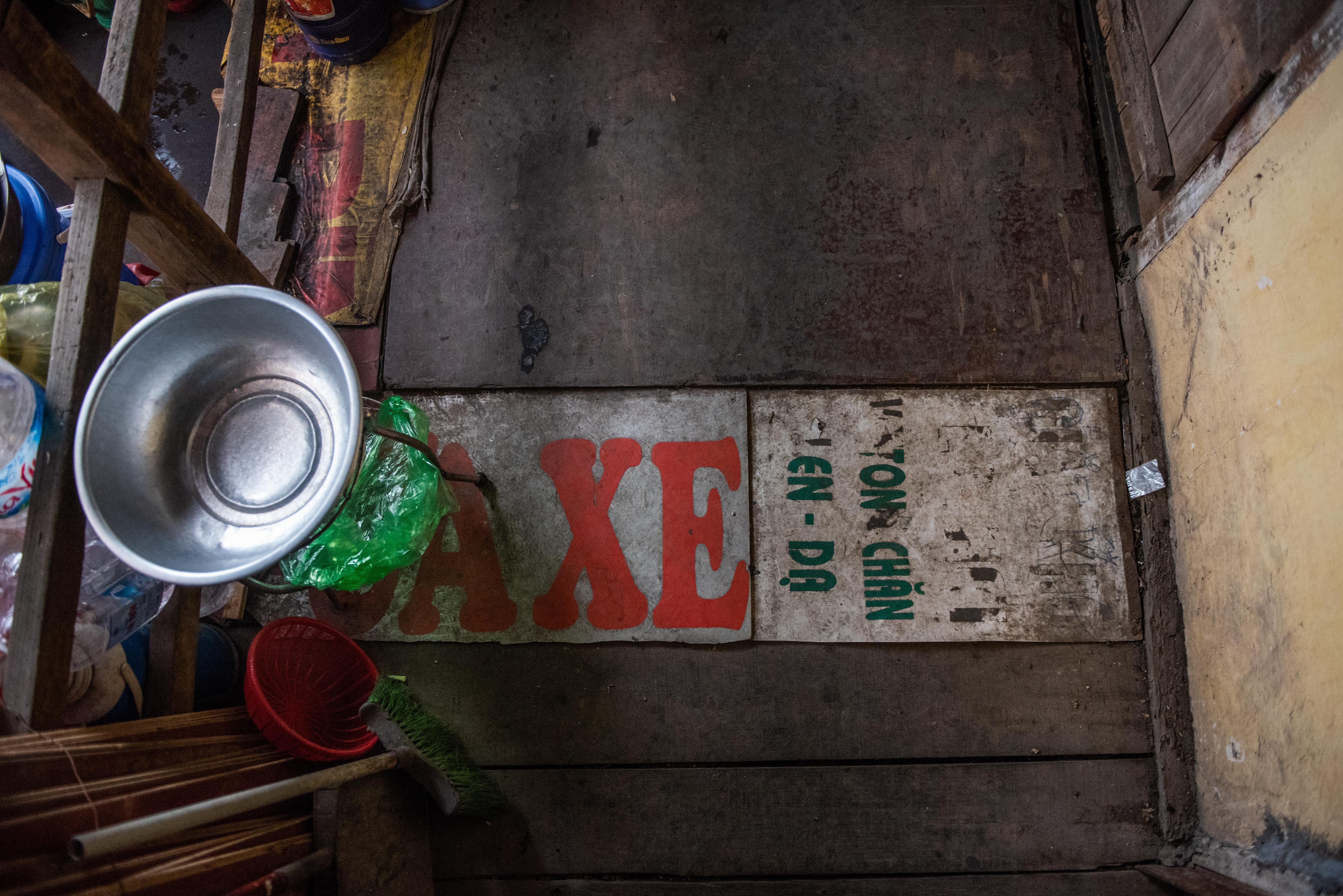 Khu tap the 65 nam tuoi anh 10