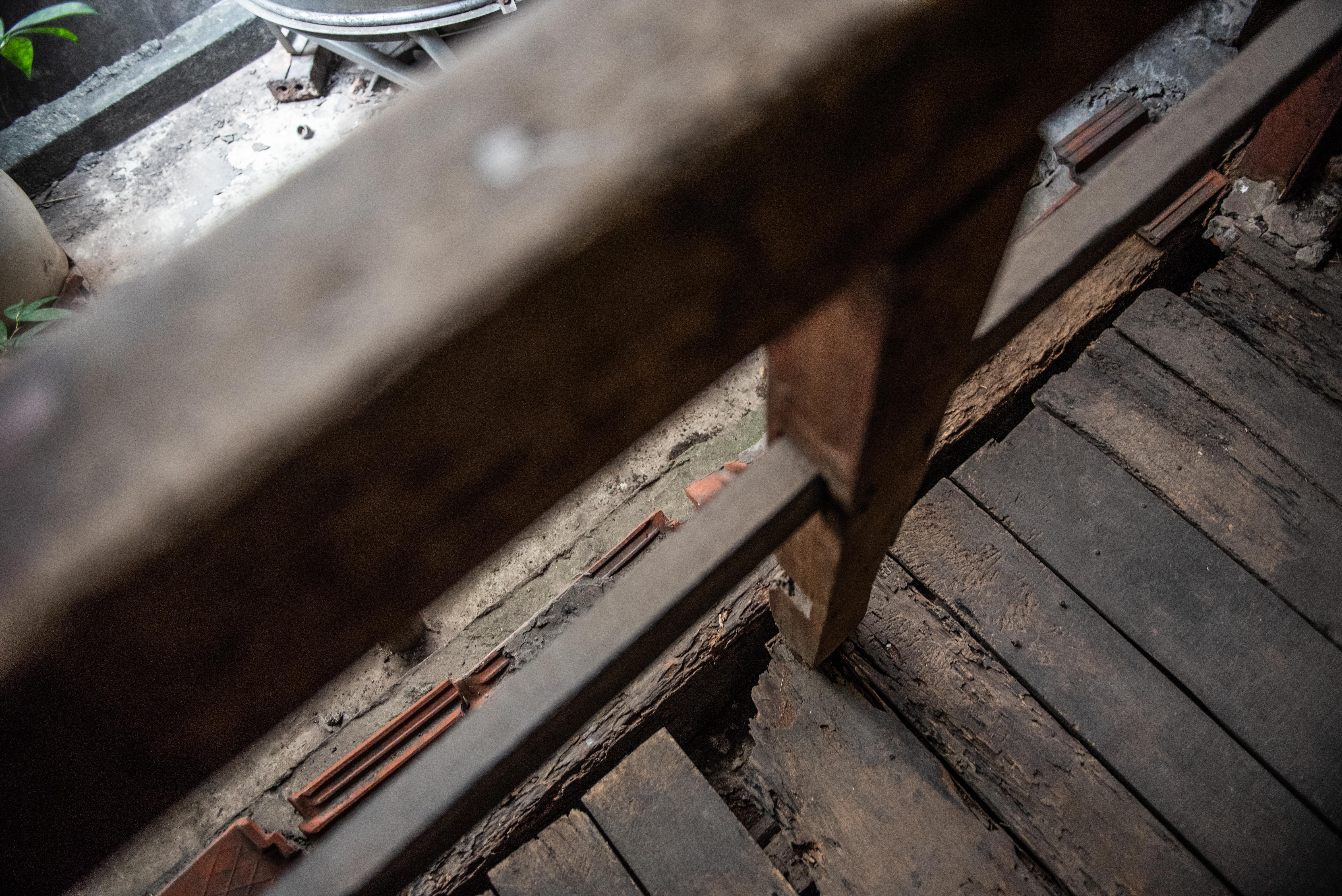 Khu tap the 65 nam tuoi anh 8